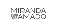 Miranda-Amado_wordpress