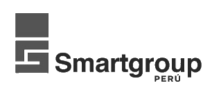 Smartgroup-peru